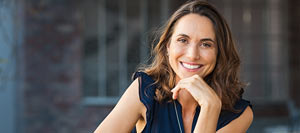 Pellet Hormone Therapy & Women’s Health Near Me in Columbia, MD