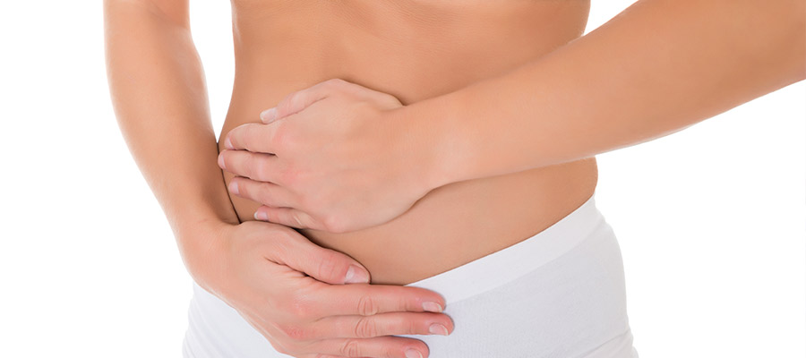 Understanding and Managing Consistent Pelvic Pain- A Comprehensive Guide | Women's Wellness MD Near Me Columbia and Greenbelt MD
