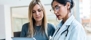 Finding Relief with a Pelvic Pain Specialist: Your Path to Wellness | Women's Wellness MD Near Me Columbia and Greenbelt MD