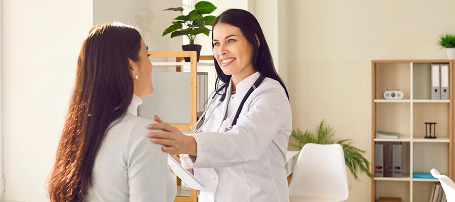 Personalized Menopause Solutions from a Female Hormone Specialist | Women's Wellness MD Near Me Columbia and Greenbelt MD