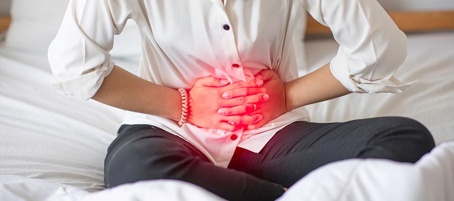 Tips for Preventing a UTI (and What to Do When You Have One) | Women's Wellness MD Near Me Columbia and Greenbelt MD