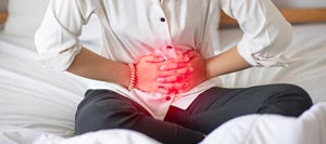 Tips for Preventing a UTI (and What to Do When You Have One) | Women's Wellness MD Near Me Columbia and Greenbelt MD