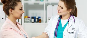 Prioritize Your Health with our Women’s Wellness Exam Services in Columbia, MD and Greenbelt, MD