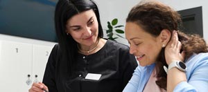 Rediscover Confidence And Comfort – Exploring The Benefits Of Vaginal Rejuvenation Treatment