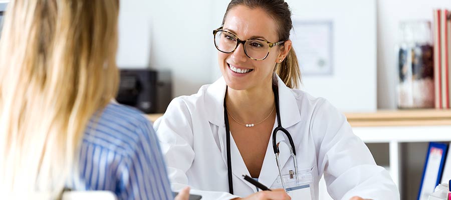 Relief from Heavy Bleeding – Tackling Menstrual Challenges Head-On | Women's Wellness MD Near Me in Columbia and Greenbelt MD