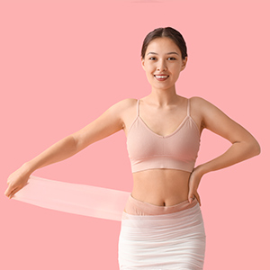 Semaglutide GLP-1 Specialist in Columbia, MD and Greenbelt, MD