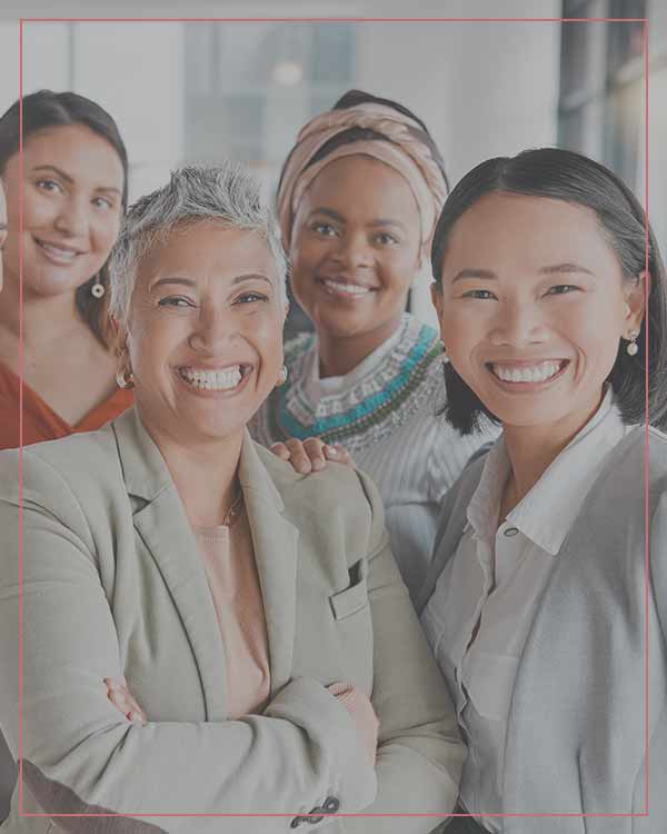 Heavy Periods at Women's Wellness MD, in Columbia, MD & Greenbelt, MD