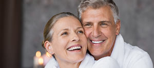 What You Should Know About Sex After Menopause | Women's Wellness MD Near Me Columbia and Greenbelt MD