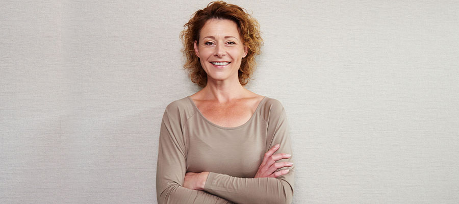 Sex and the Older Woman | Women's Wellness MD Near Me Columbia MD and Greenbelt MD