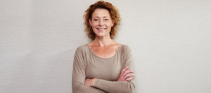 Sex and the Older Woman | Women's Wellness MD Near Me Columbia MD and Greenbelt MD