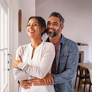 Sexual Health Specialist in Columbia, MD and Greenbelt, MD