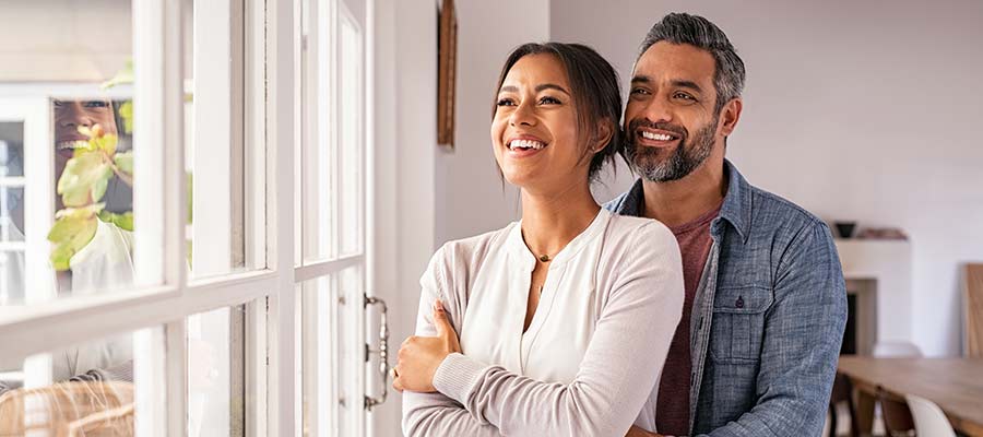 Sexual Health Specialist Near Me in Columbia, MD and Greenbelt, MD Sexual Health Specialist Near Me in Columbia, MD and Greenbelt, MD