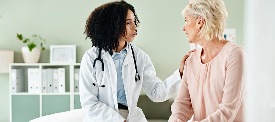 Top Hormone Specialist in Maryland- Personalized Hormonal Health Solutions