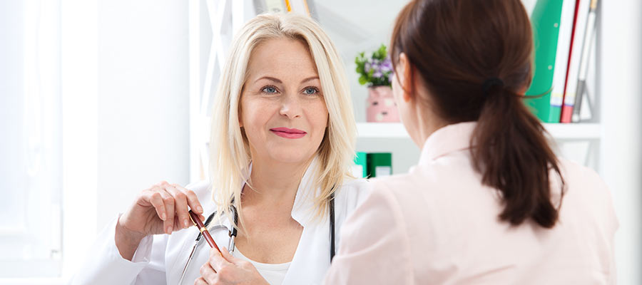 Why You Need a Trusted Gynecologist for Heavy Periods | Women’s Wellness MD Near Me in Columbia, MD and Greenbelt, MD