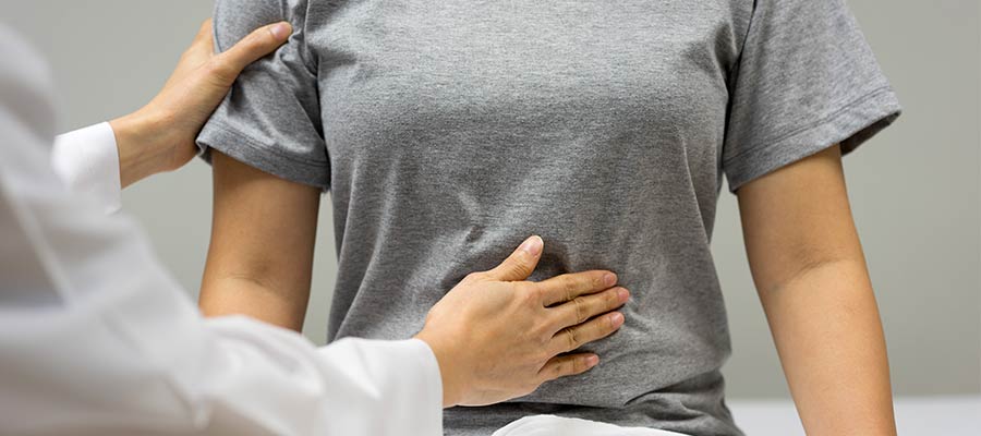 Understanding Heavy Periods-Causes, Symptoms, and Treatment | Women's Wellness MD Near Me Columbia and Greenbelt MD