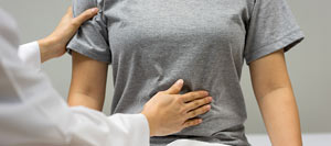 Understanding Heavy Periods-Causes, Symptoms, and Treatment | Women's Wellness MD Near Me Columbia and Greenbelt MD