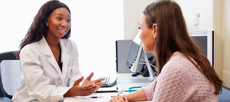 Unveiling The Complexity Of Pelvic Pain In Gynecology – Causes, Diagnosis, And Treatment Near Me in Columbia and Greenbelt MD
