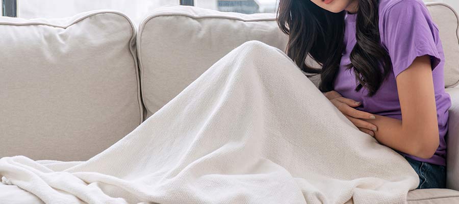 Understanding and Addressing Extreme Vaginal Bleeding: A Comprehensive Guide