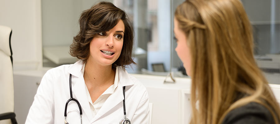Revitalize Your Confidence: Vaginal Rejuvenation in Maryland