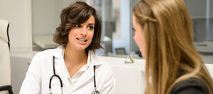 Revitalize Your Confidence: Vaginal Rejuvenation in Maryland