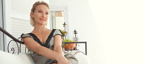 Vaginal Rejuvenation 101. Hello Pleasure! Women's Wellness MD Near Me Columbia and Greenbelt MD